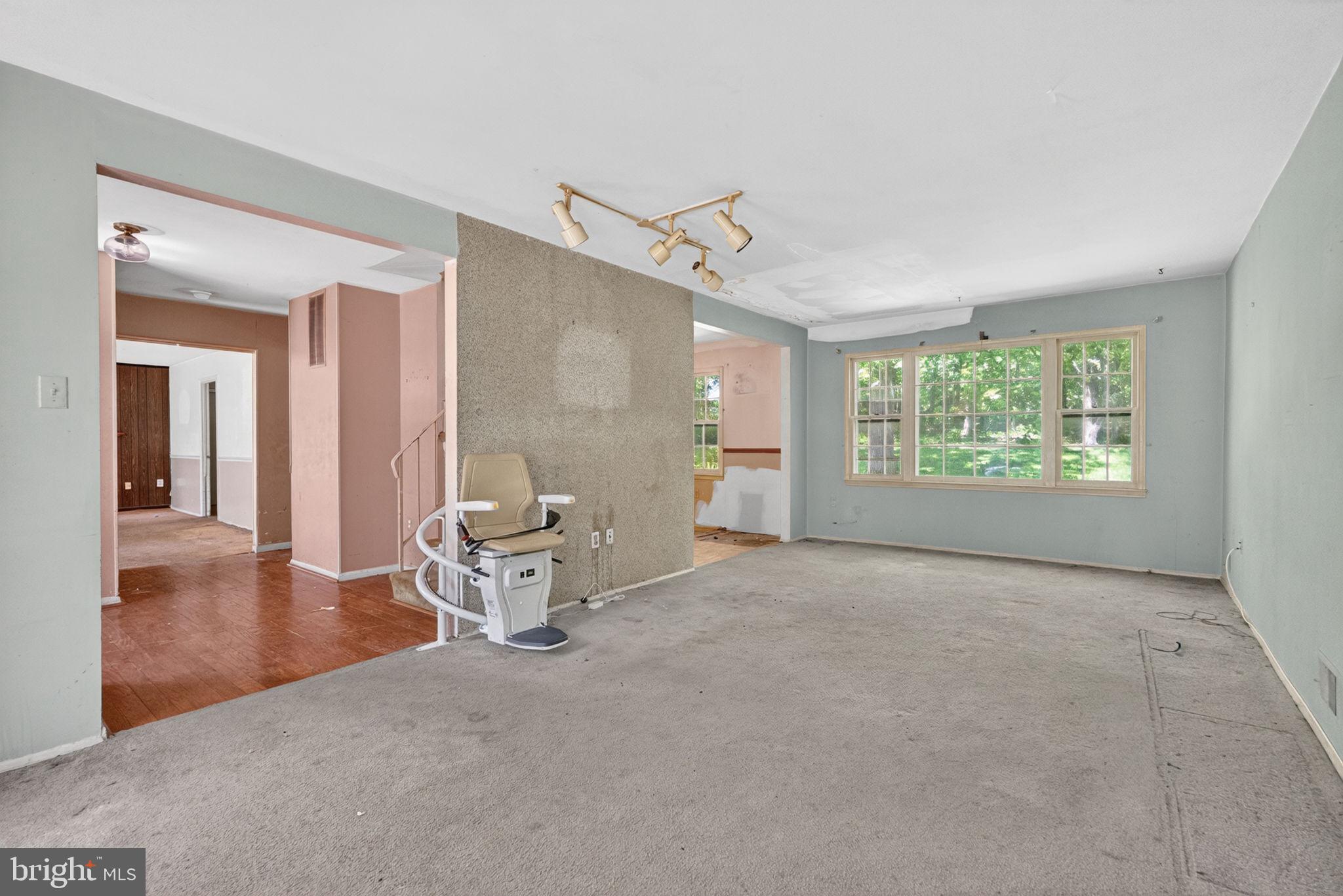 12312 Coleraine Court Reston, VA 20191 - Photo 14 of 39