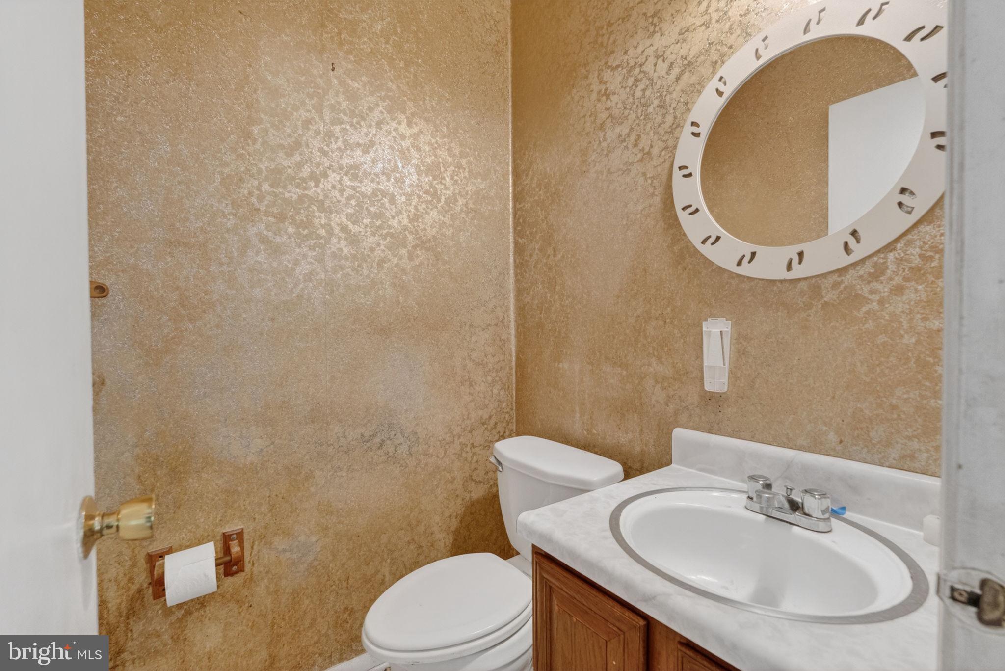 12312 Coleraine Court Reston, VA 20191 - Photo 15 of 39