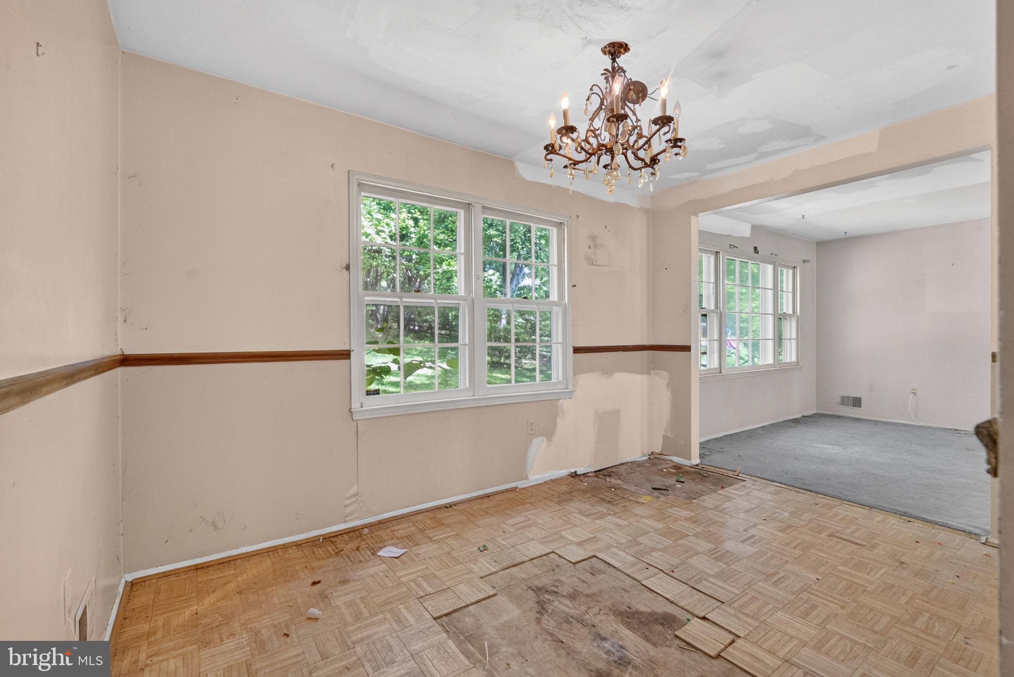 12312 Coleraine Court Reston, VA 20191 - Photo 16 of 39