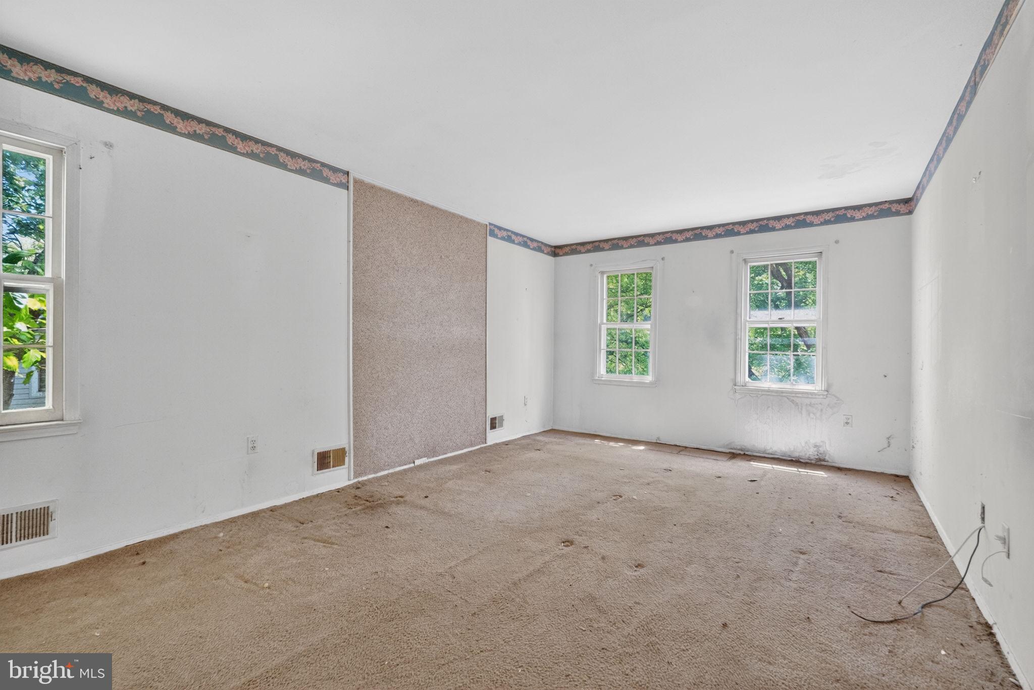 12312 Coleraine Court Reston, VA 20191 - Photo 21 of 39