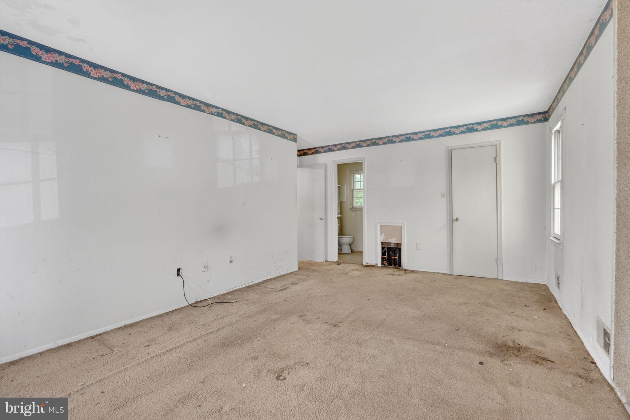 12312 Coleraine Court Reston, VA 20191 - Photo 22 of 39
