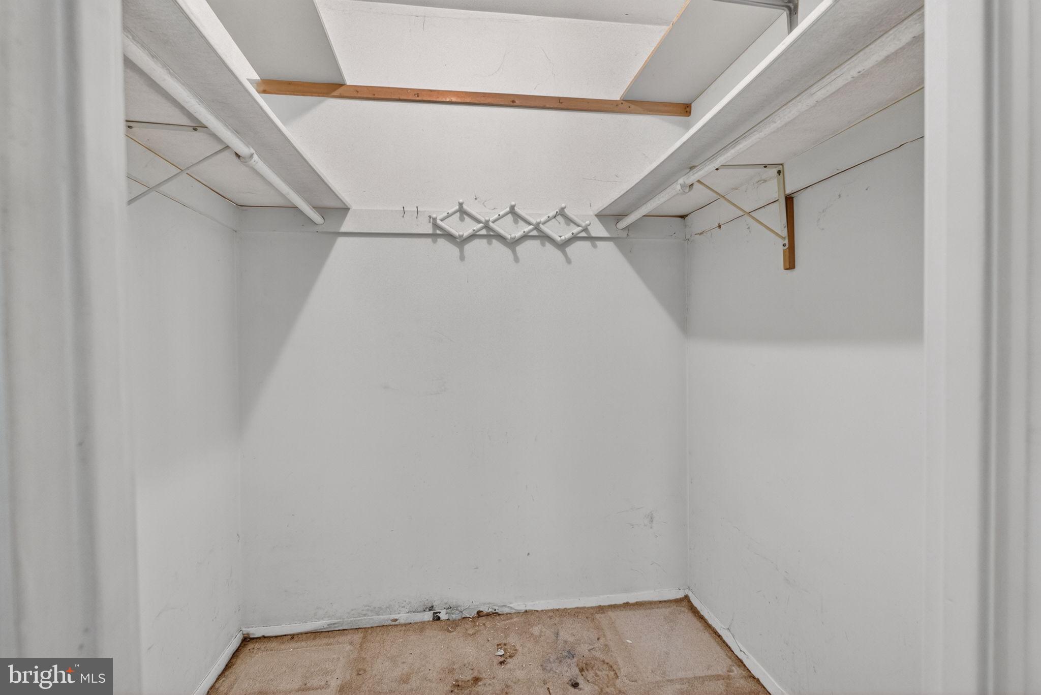 12312 Coleraine Court Reston, VA 20191 - Photo 23 of 39