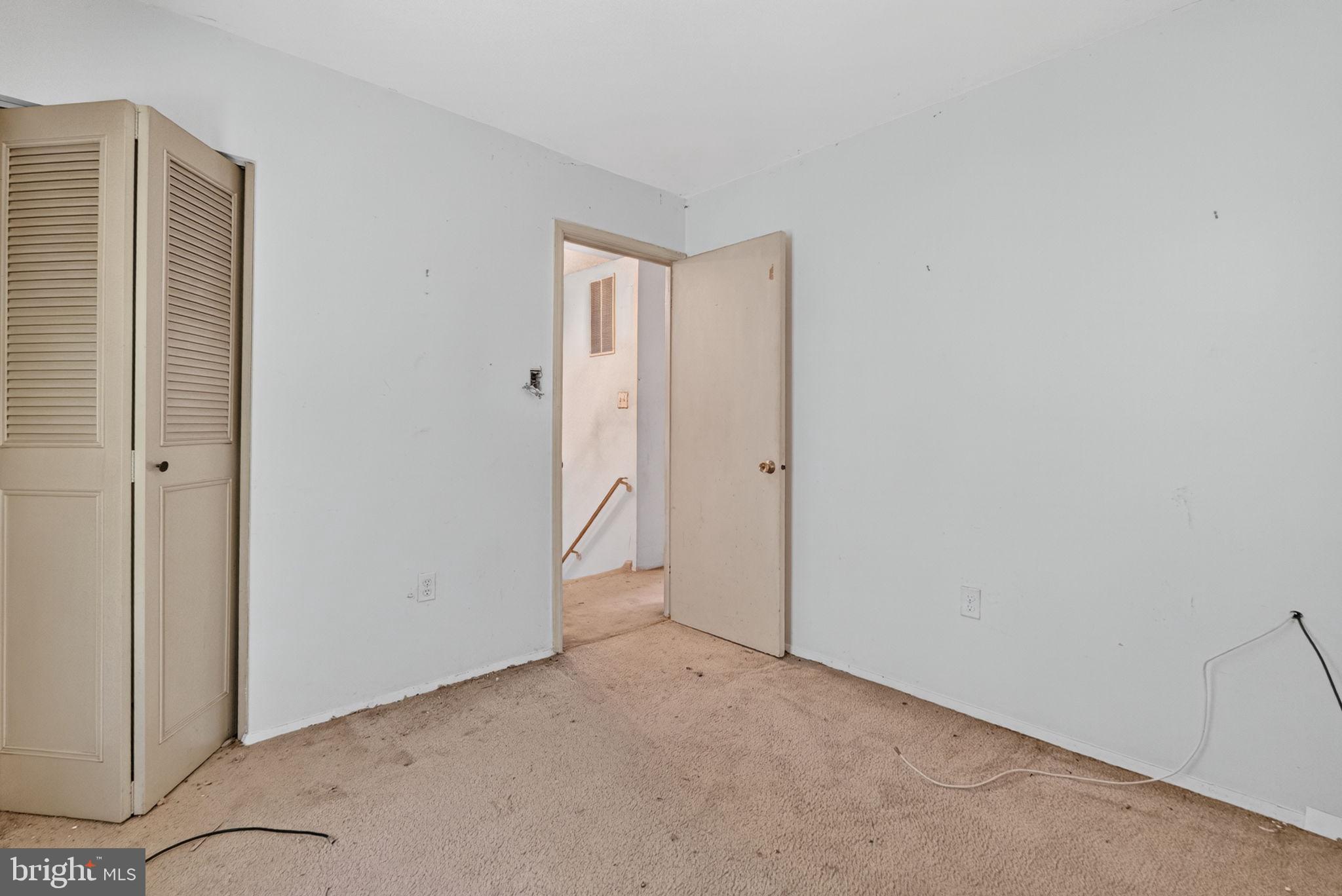 12312 Coleraine Court Reston, VA 20191 - Photo 27 of 39
