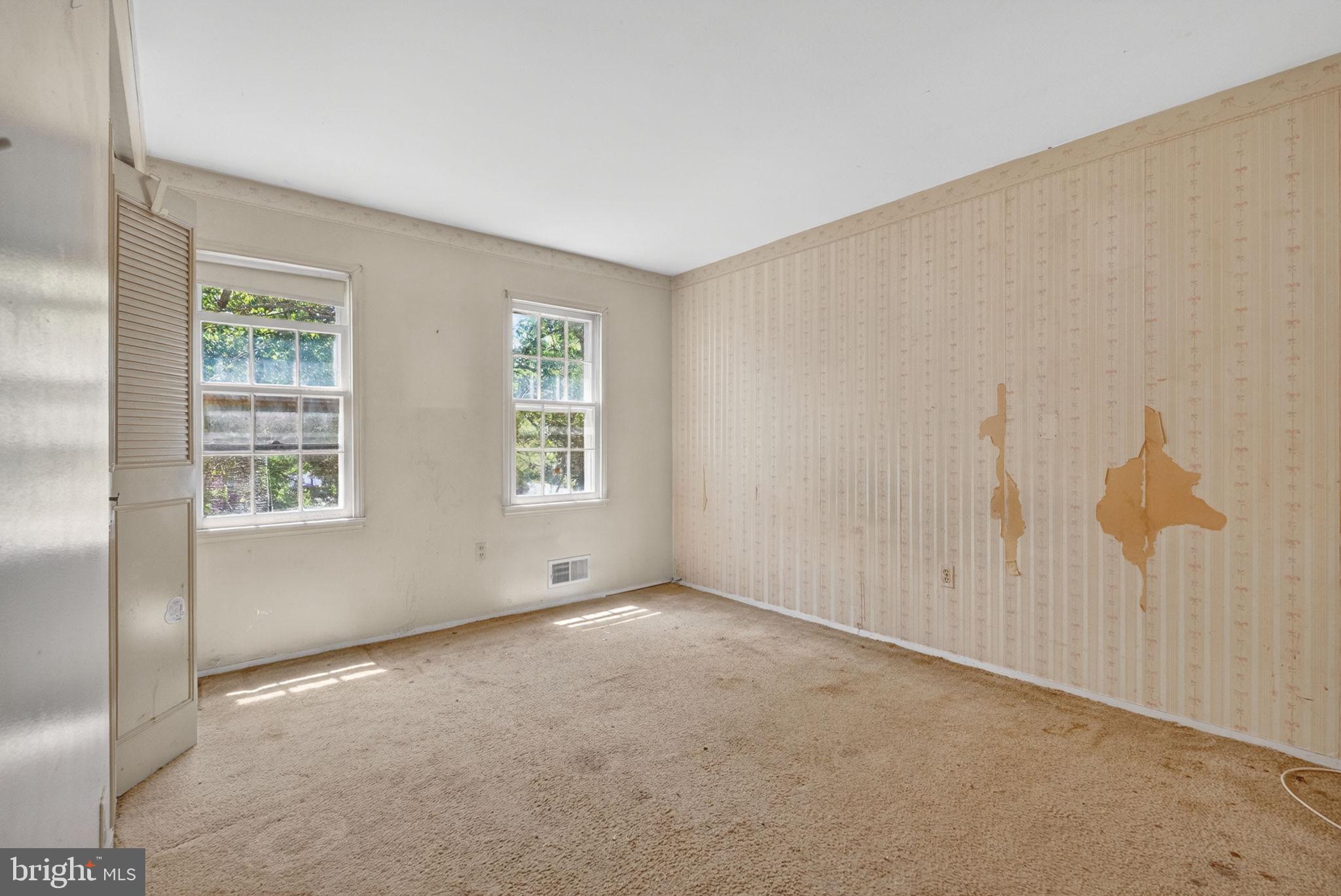 12312 Coleraine Court Reston, VA 20191 - Photo 30 of 39