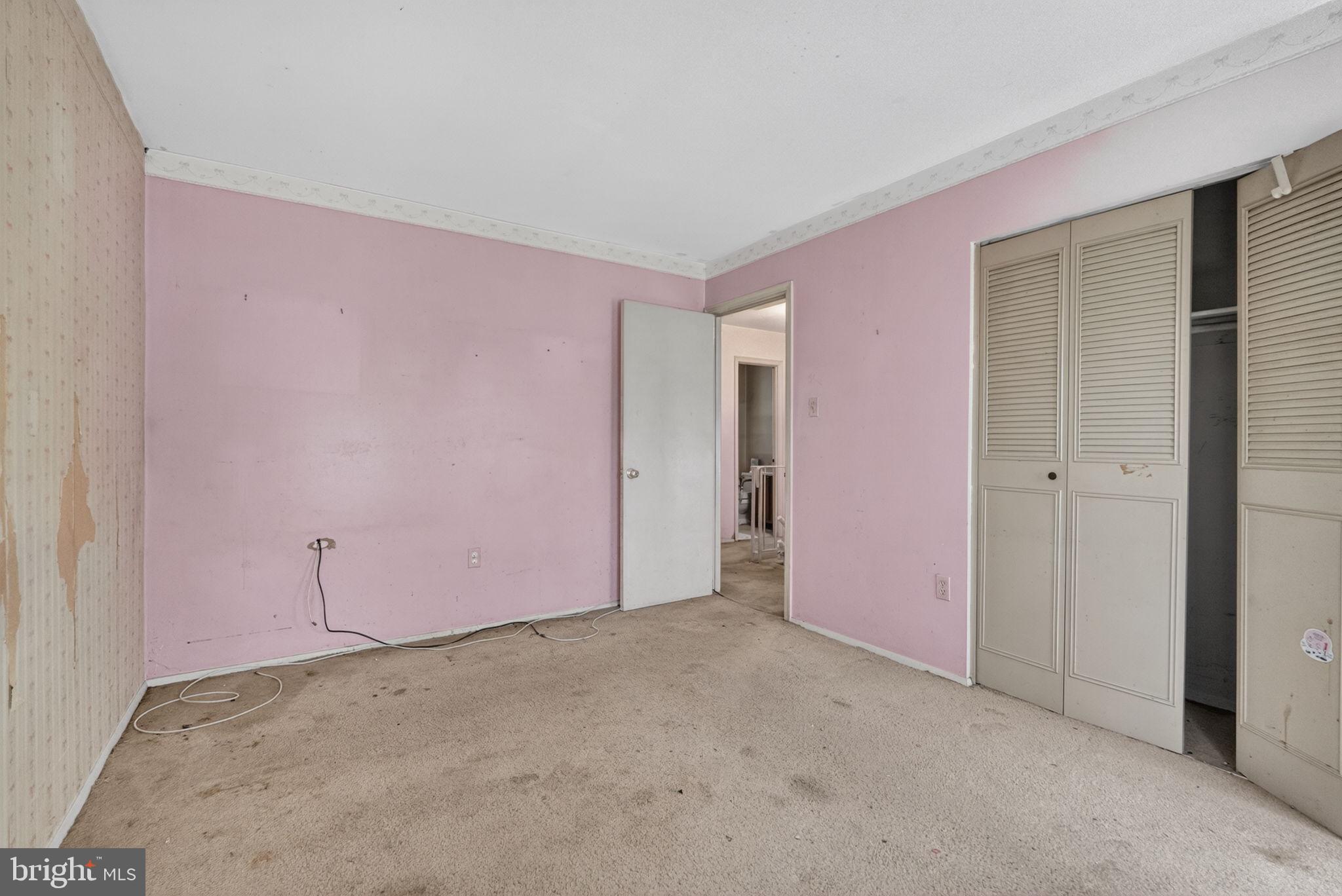 12312 Coleraine Court Reston, VA 20191 - Photo 31 of 39