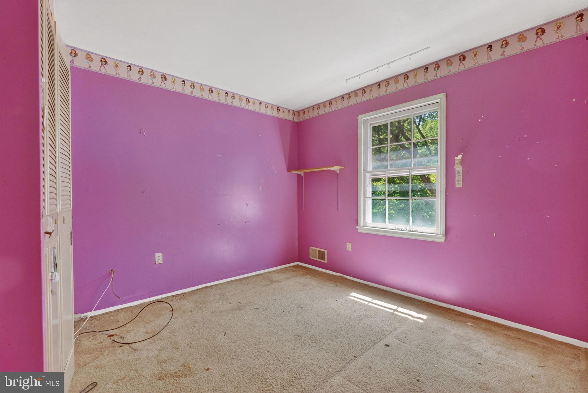 12312 Coleraine Court Reston, VA 20191 - Photo 32 of 39
