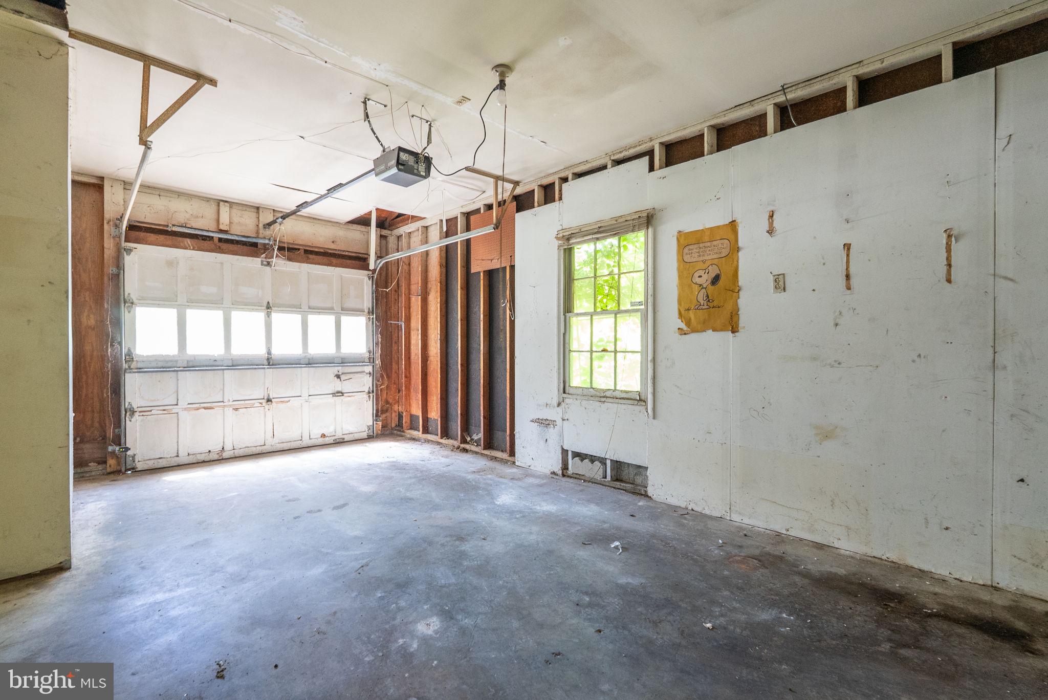 12312 Coleraine Court Reston, VA 20191 - Photo 33 of 39