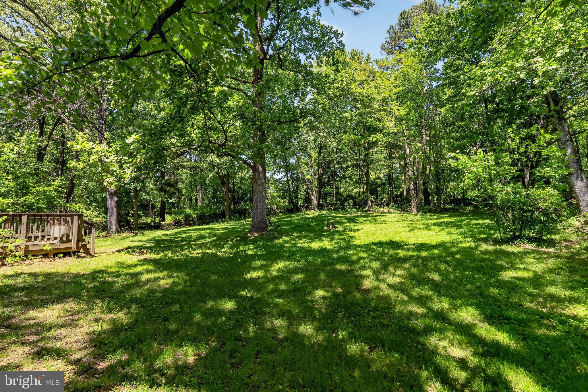 12312 Coleraine Court Reston, VA 20191 - Photo 34 of 39