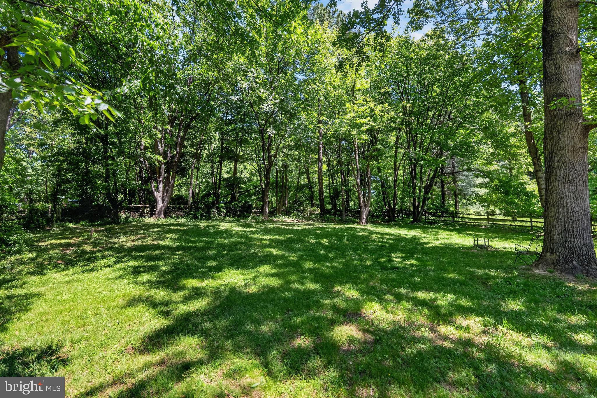 12312 Coleraine Court Reston, VA 20191 - Photo 35 of 39
