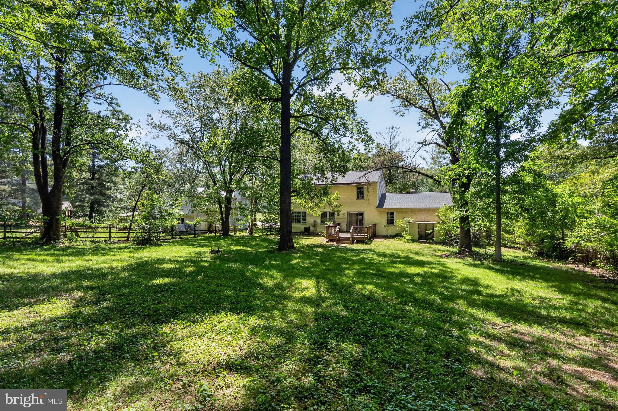 12312 Coleraine Court Reston, VA 20191 - Photo 36 of 39