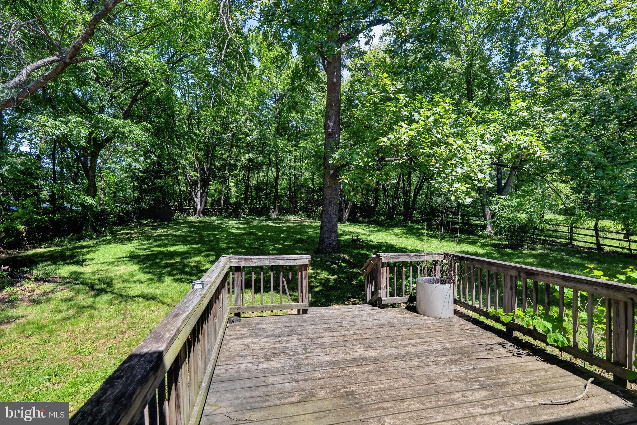 12312 Coleraine Court Reston, VA 20191 - Photo 37 of 39