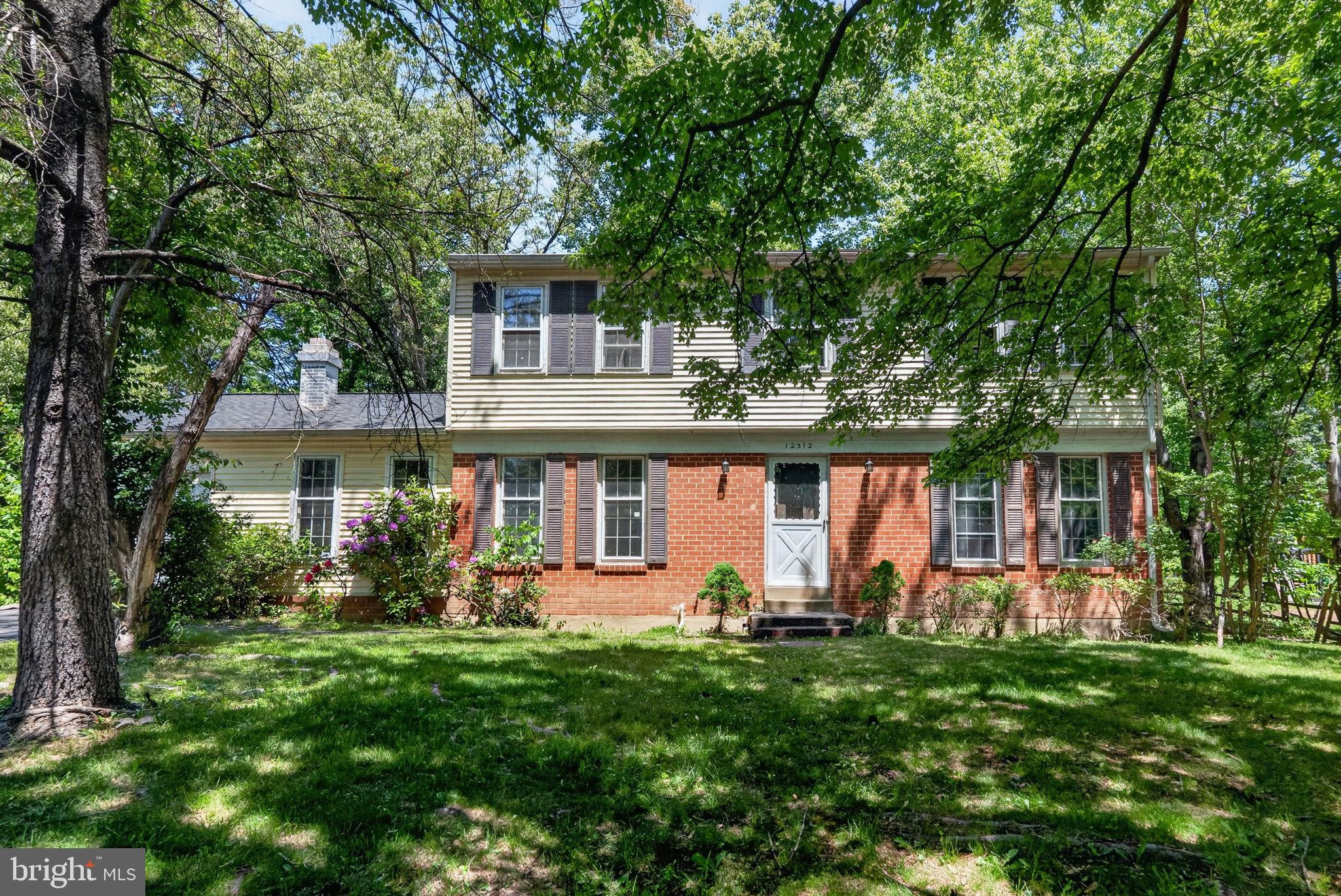 12312 Coleraine Court Reston, VA 20191 - Photo 38 of 39