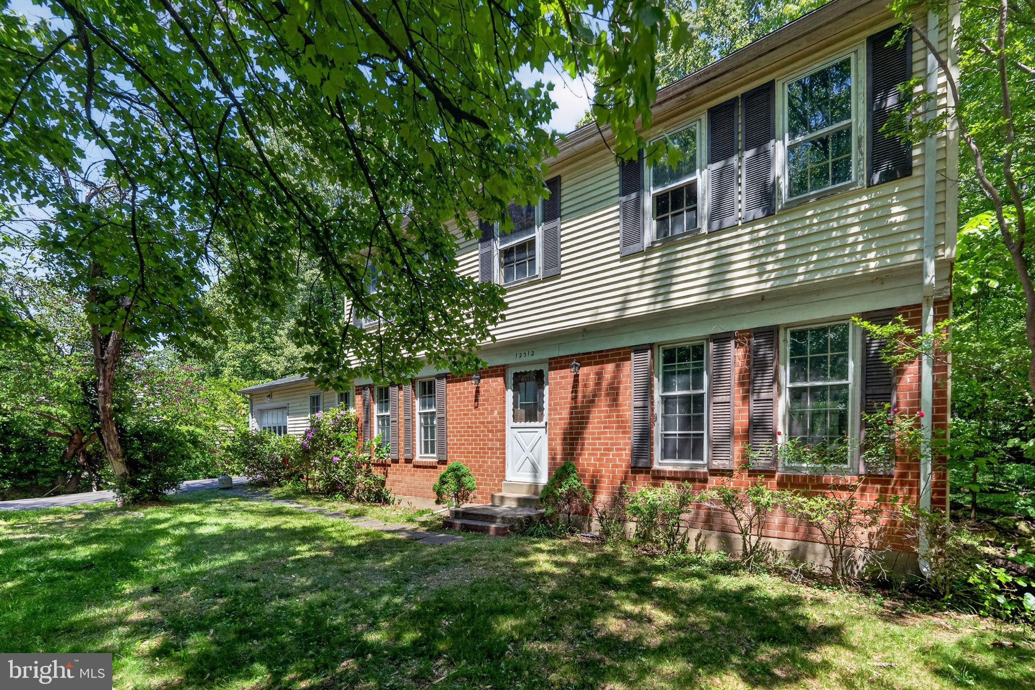 12312 Coleraine Court Reston, VA 20191 - Photo 39 of 39