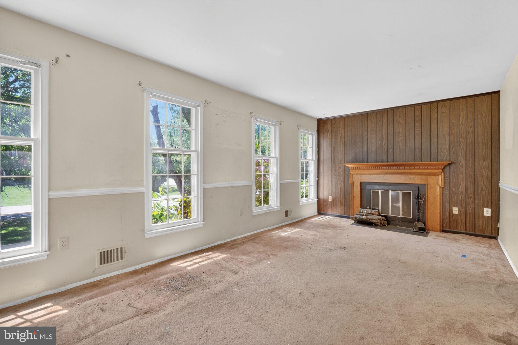 12312 Coleraine Court Reston, VA 20191 - Photo 6 of 39