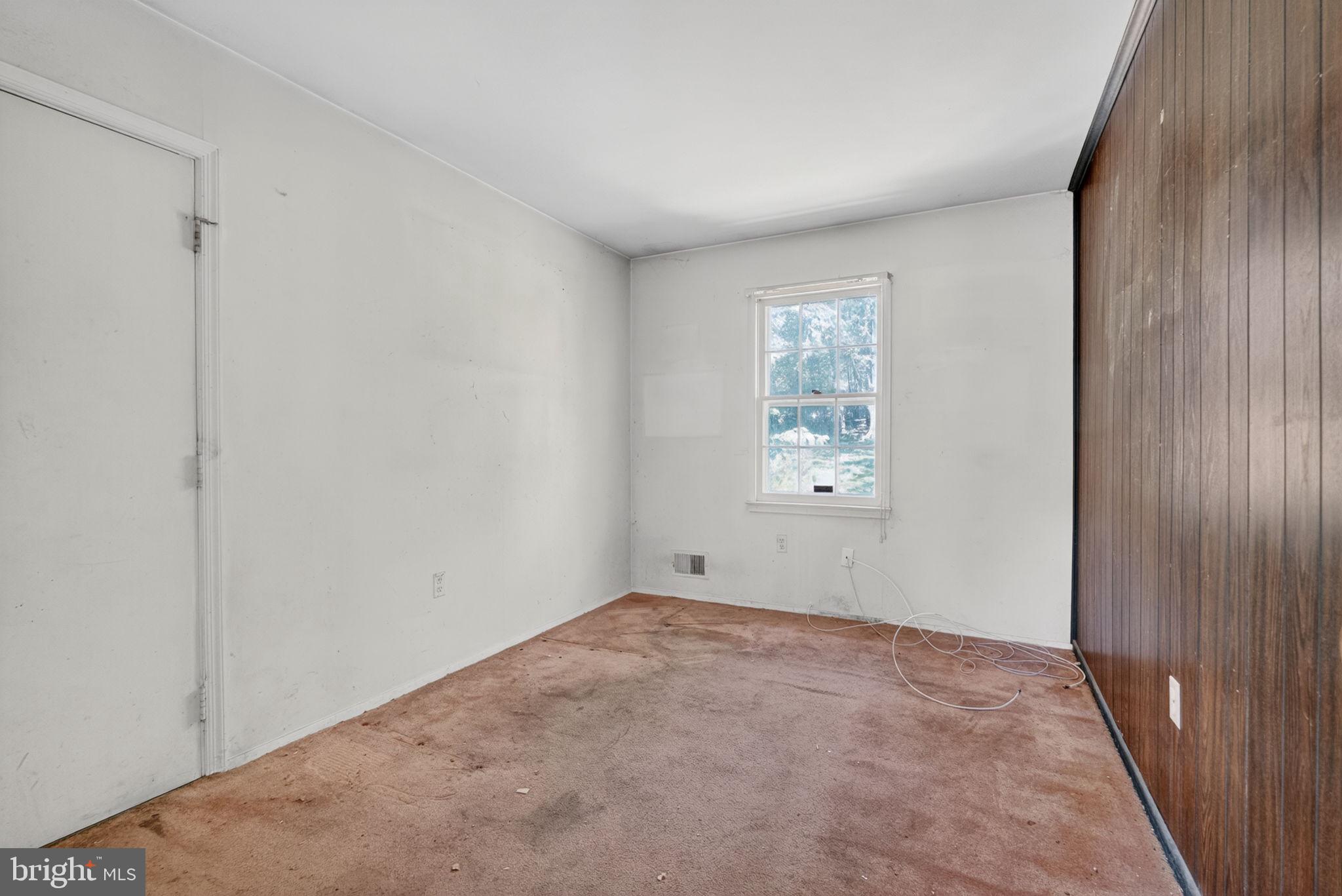 12312 Coleraine Court Reston, VA 20191 - Photo 9 of 39
