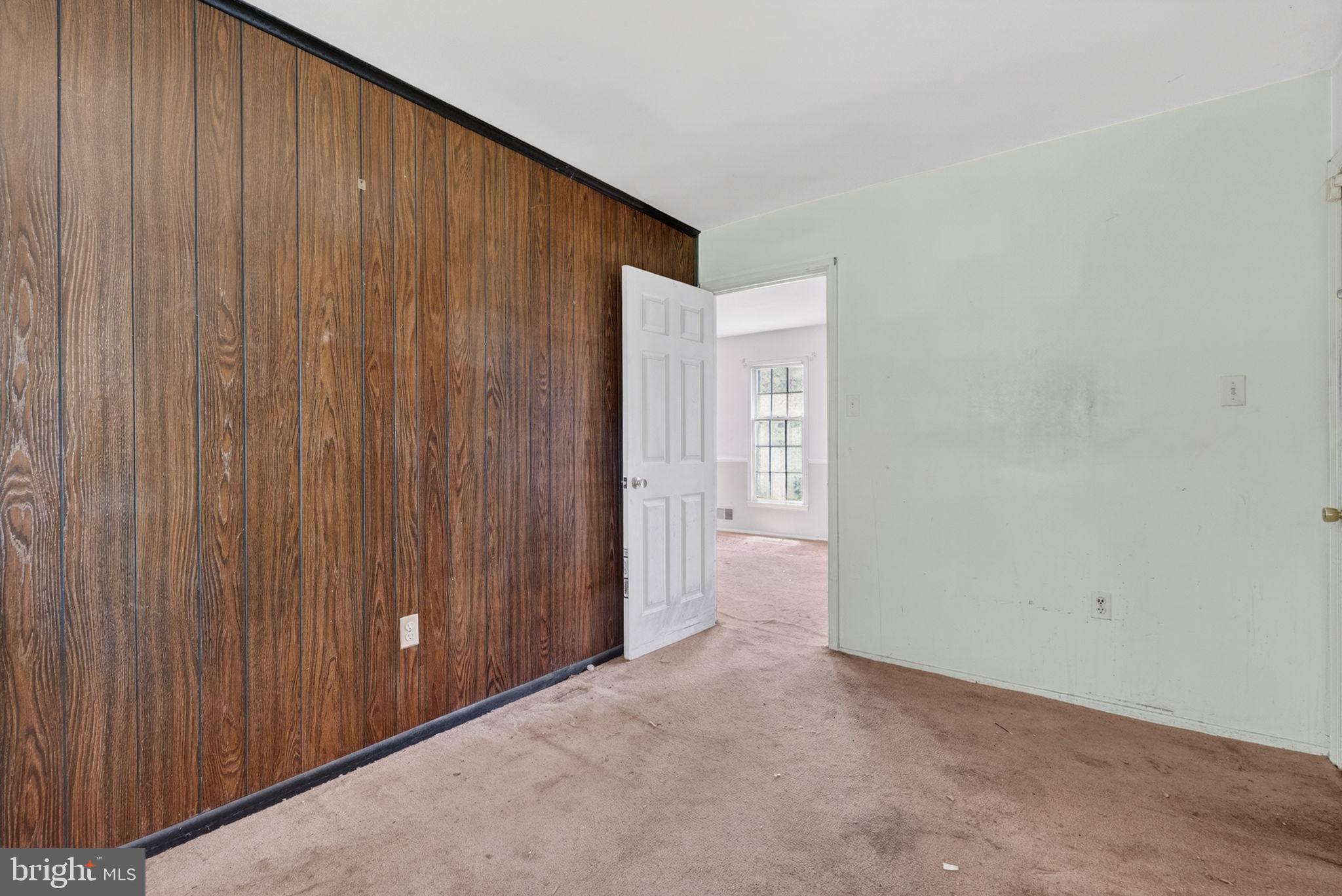 12312 Coleraine Court Reston, VA 20191 - Photo 10 of 39