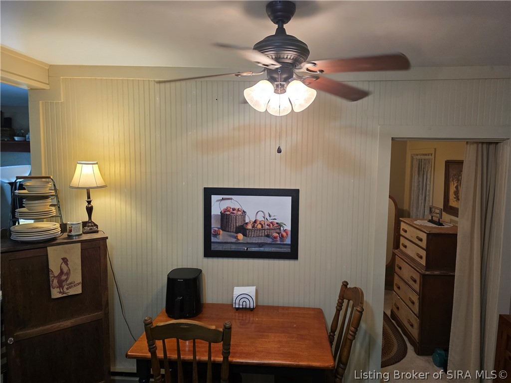 1041 West Main Street Madison, IN 47250 - Photo 4 of 13