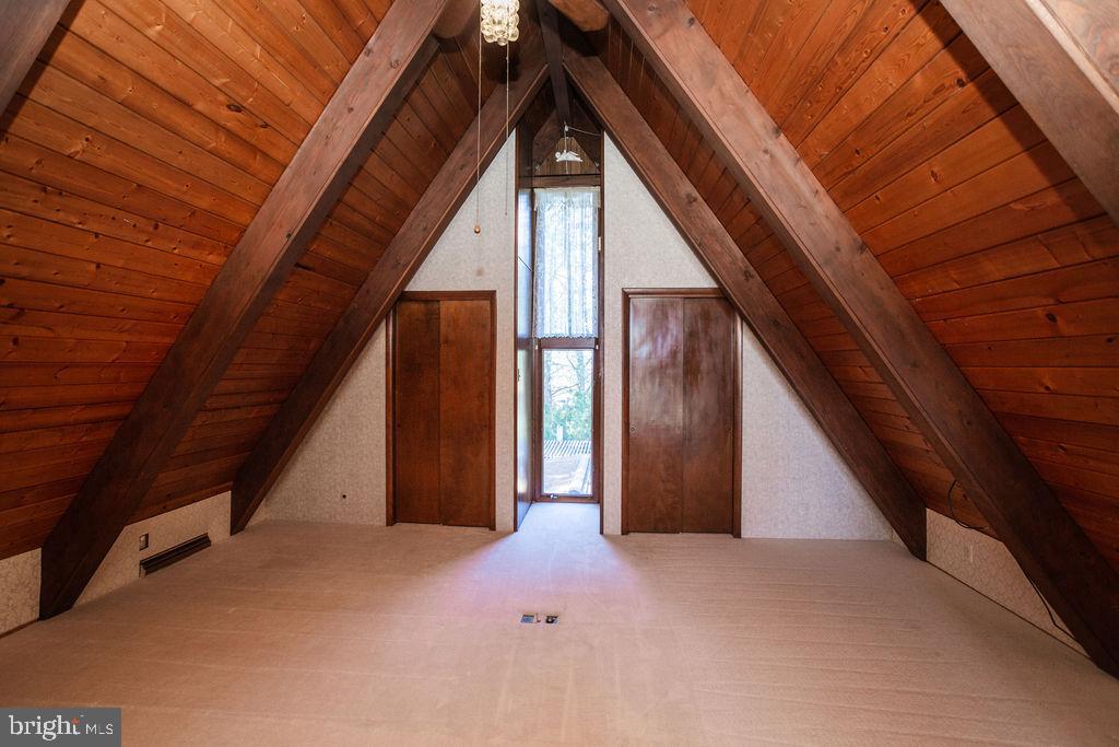 9767 Forest Ridge Road Shippensburg, PA 17257 - Photo 14 of 37 Gallery Image 14