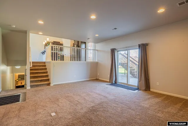 $539,000 | 2574 Waterford, Casper, WY 82609