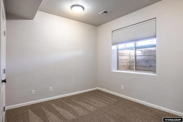 $539,000 | 2574 Waterford, Casper, WY 82609