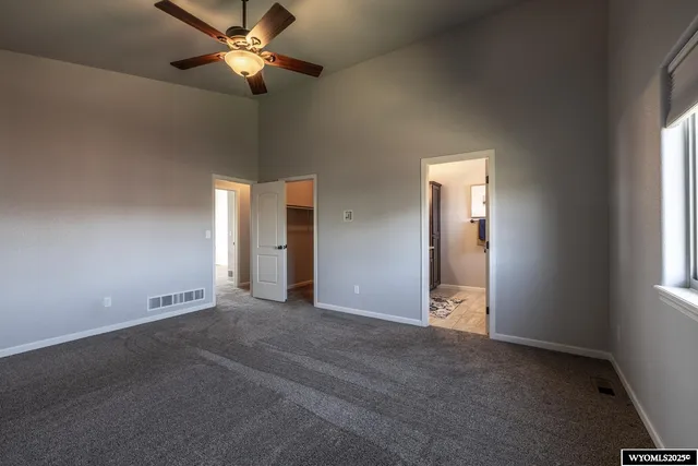 $539,000 | 2574 Waterford, Casper, WY 82609