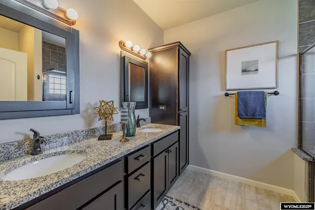 $539,000 | 2574 Waterford, Casper, WY 82609