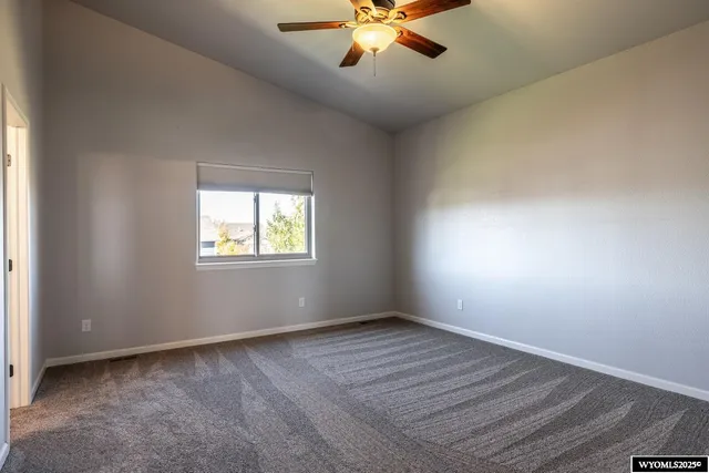 $539,000 | 2574 Waterford, Casper, WY 82609