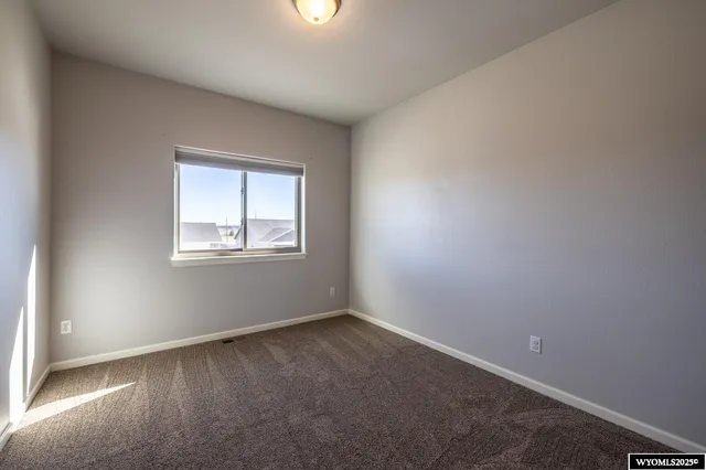 $539,000 | 2574 Waterford, Casper, WY 82609