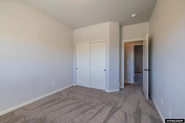 $539,000 | 2574 Waterford, Casper, WY 82609