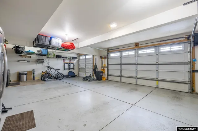 $539,000 | 2574 Waterford, Casper, WY 82609