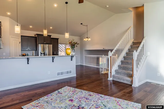 $539,000 | 2574 Waterford, Casper, WY 82609