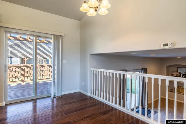 $539,000 | 2574 Waterford, Casper, WY 82609
