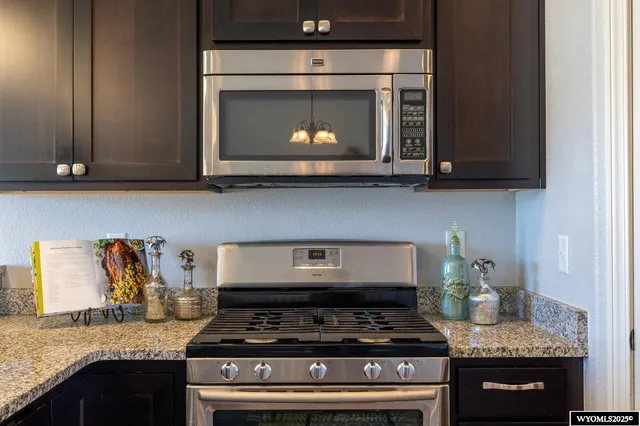 $539,000 | 2574 Waterford, Casper, WY 82609