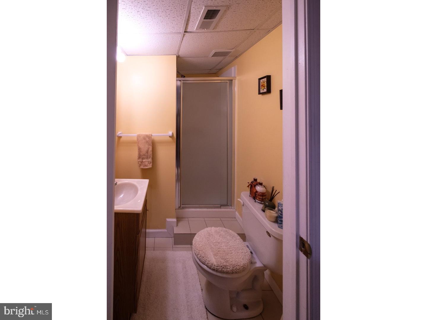 3142 William Road Garnet Valley, PA 19060 - Photo 22 of 25 Half Bath