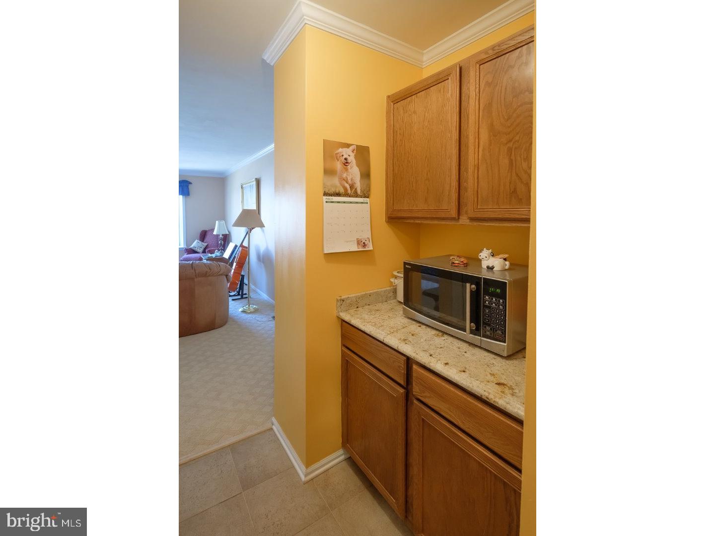 3142 William Road Garnet Valley, PA 19060 - Photo 10 of 25 Butler Pantry