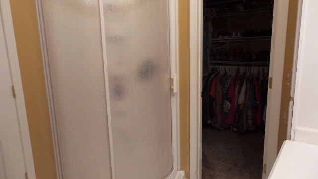 1625 Highway 31 Atmore, AL 36502 - Photo 31 of 45 Shower