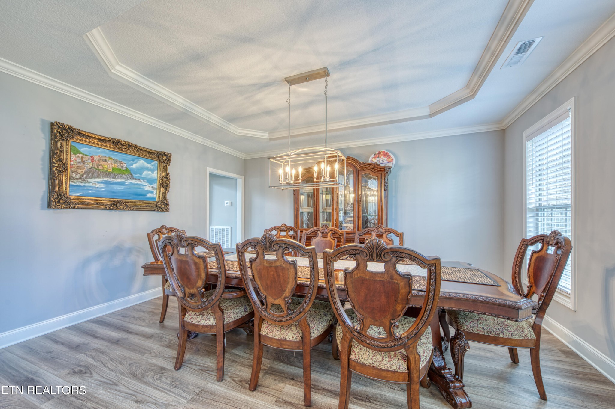 1523 Ridge Climber Road Knoxville, TN 37922 - Photo 14 of 35 Gallery Image 14