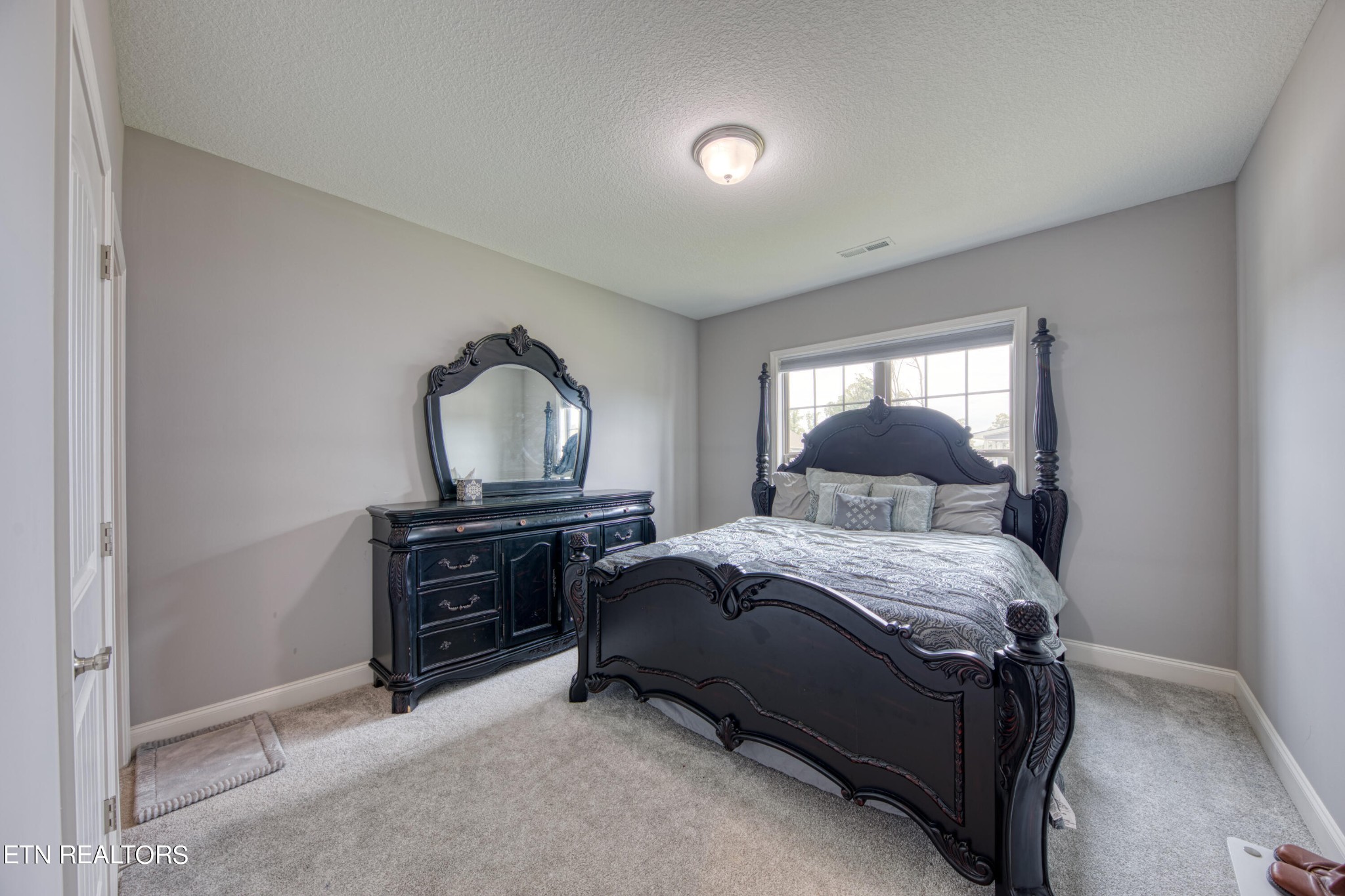 1523 Ridge Climber Road Knoxville, TN 37922 - Photo 17 of 35 Gallery Image 17