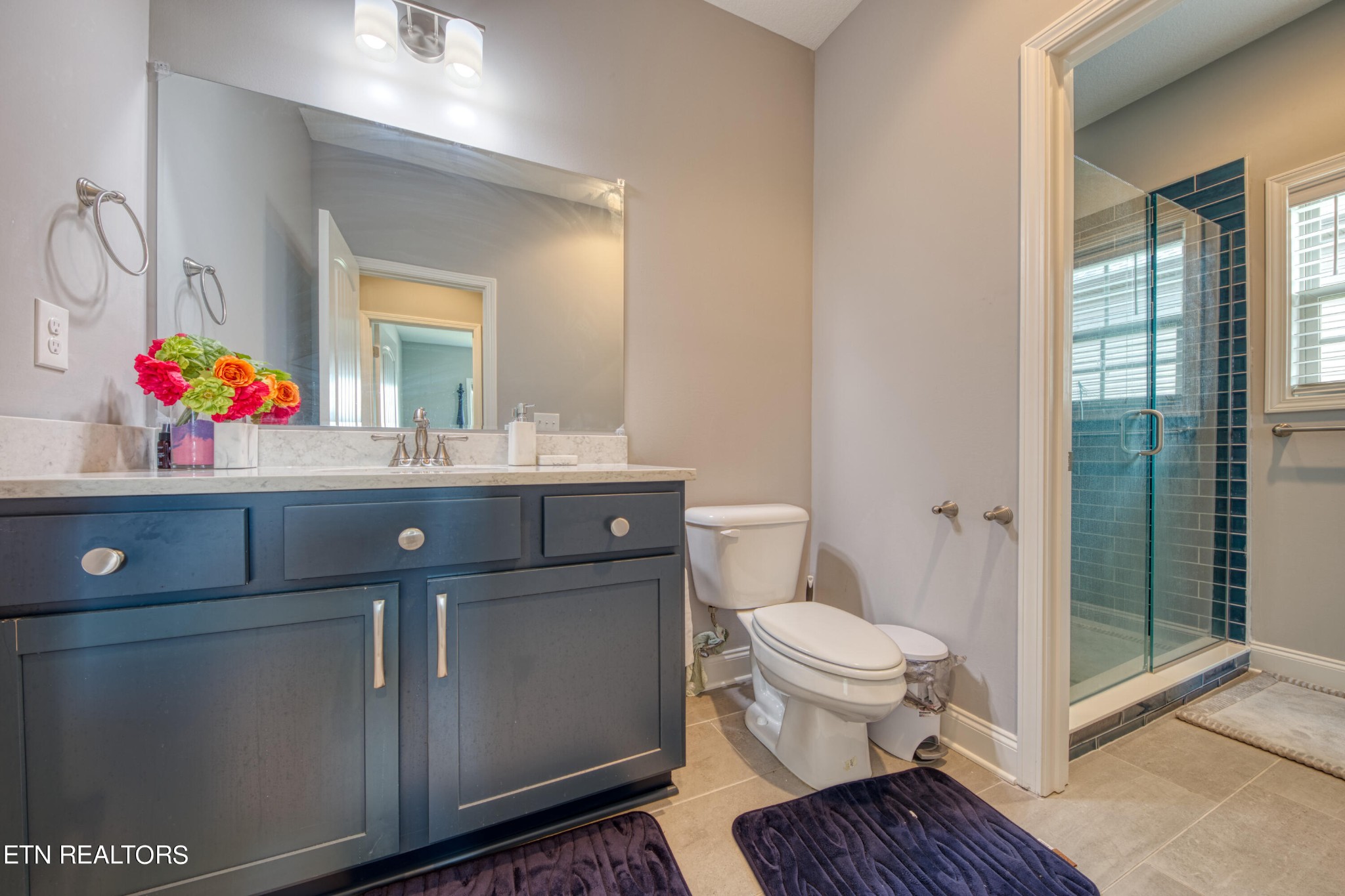 1523 Ridge Climber Road Knoxville, TN 37922 - Photo 18 of 35 Gallery Image 18