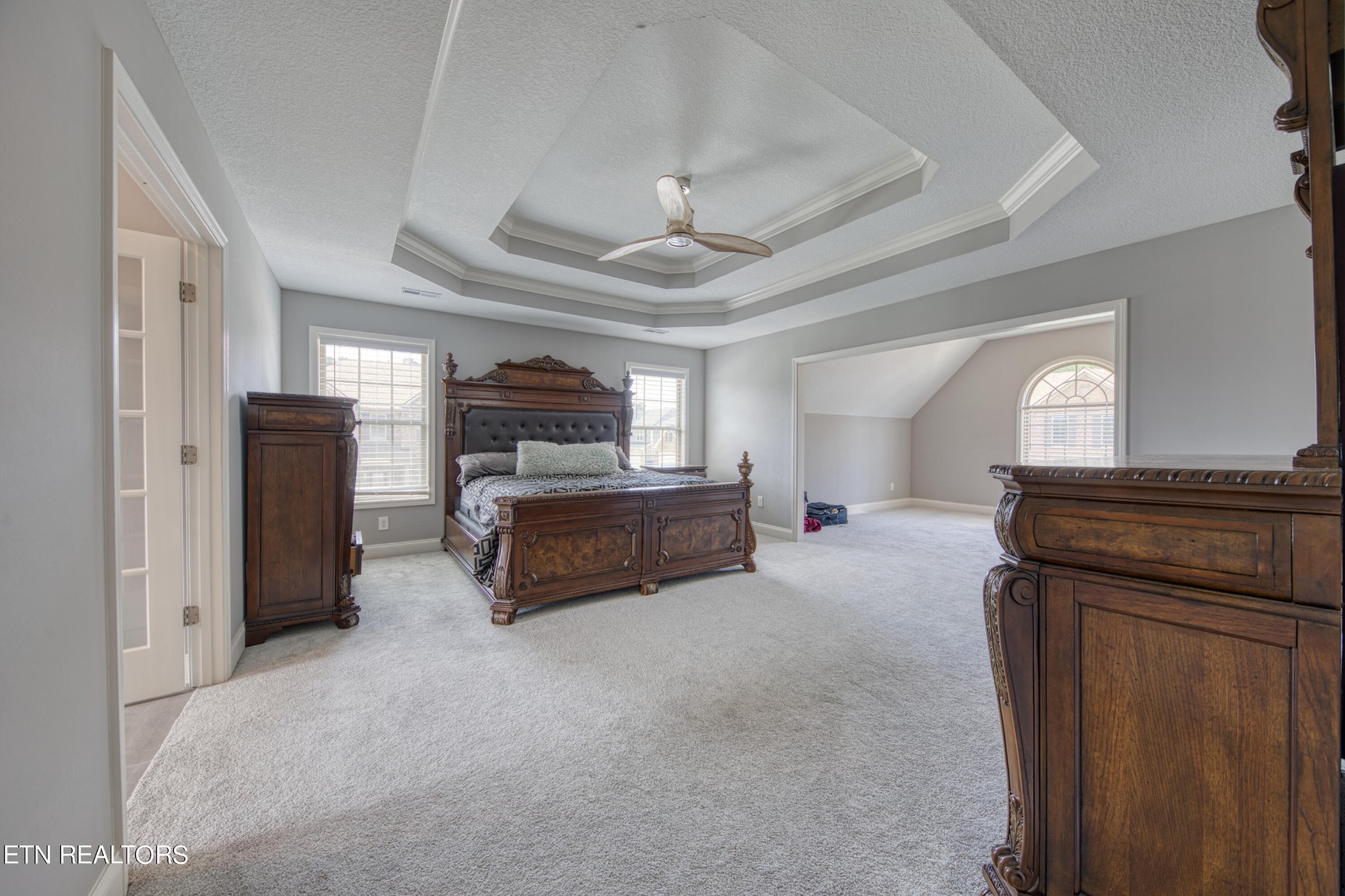 1523 Ridge Climber Road Knoxville, TN 37922 - Photo 21 of 35 Gallery Image 21