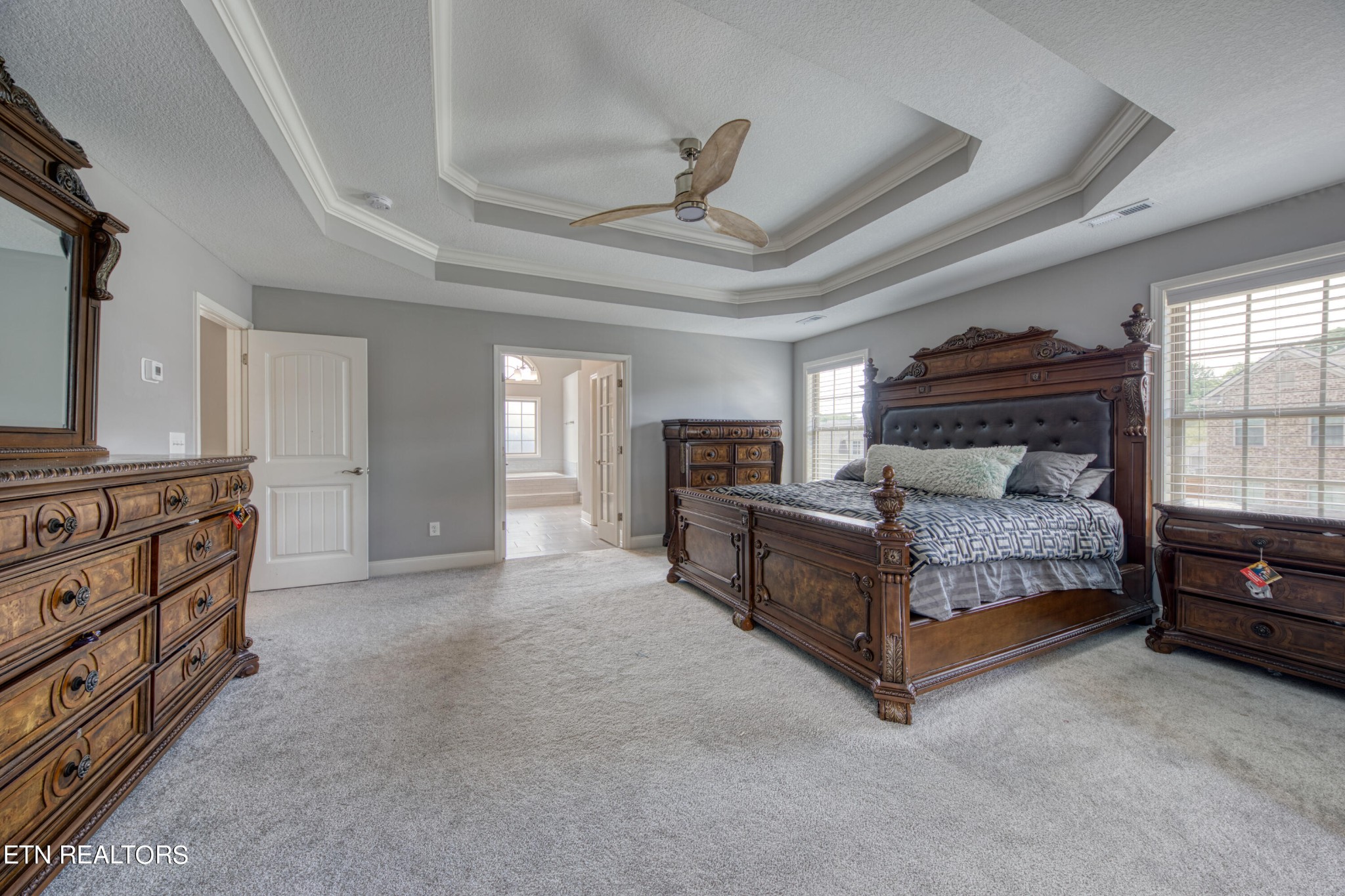 1523 Ridge Climber Road Knoxville, TN 37922 - Photo 23 of 35 Gallery Image 23