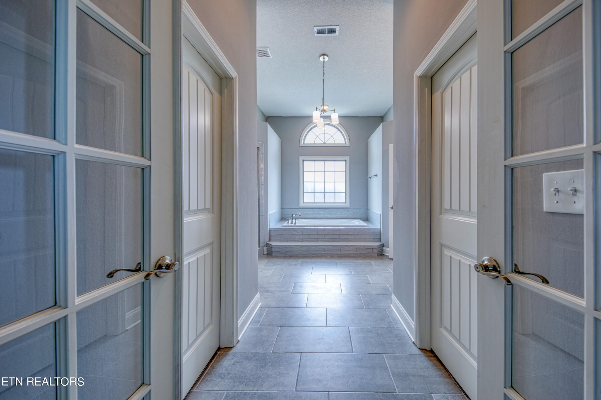 1523 Ridge Climber Road Knoxville, TN 37922 - Photo 24 of 35 Gallery Image 24
