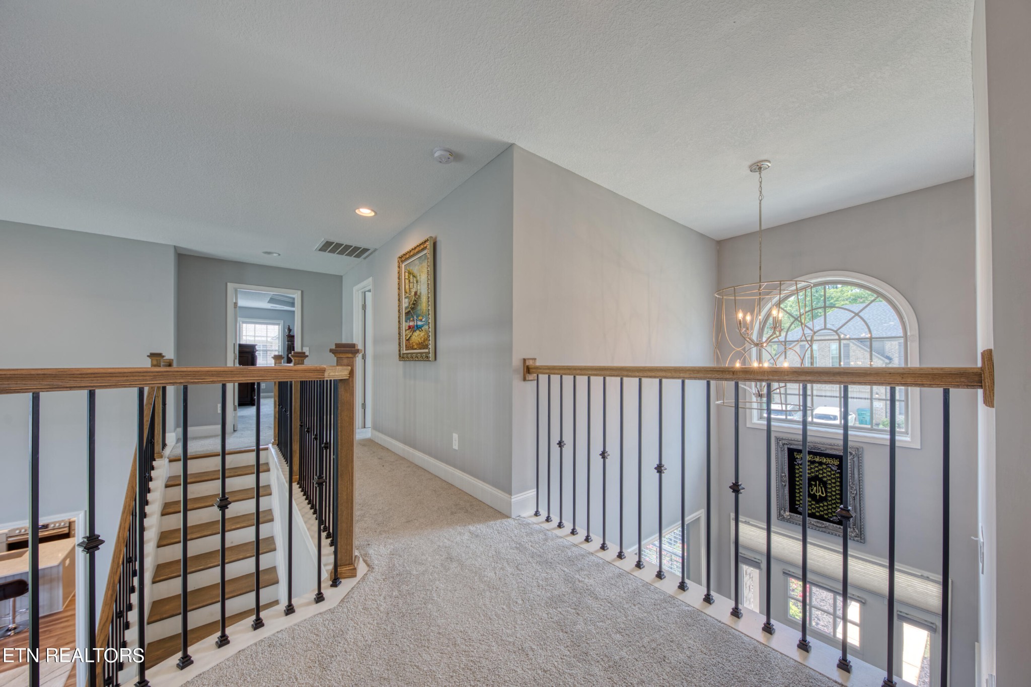 1523 Ridge Climber Road Knoxville, TN 37922 - Photo 28 of 35 Gallery Image 28