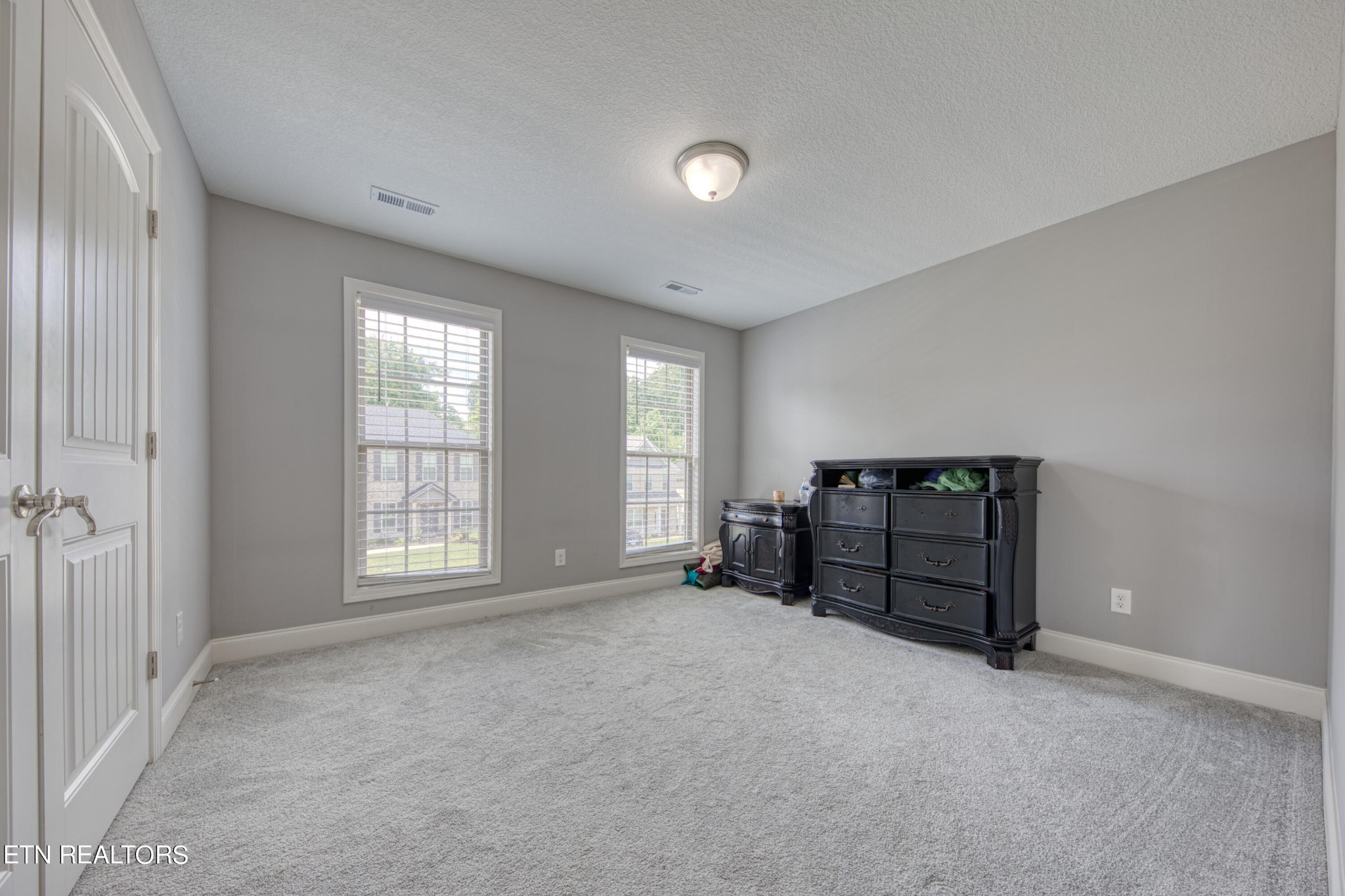 1523 Ridge Climber Road Knoxville, TN 37922 - Photo 29 of 35 Gallery Image 29