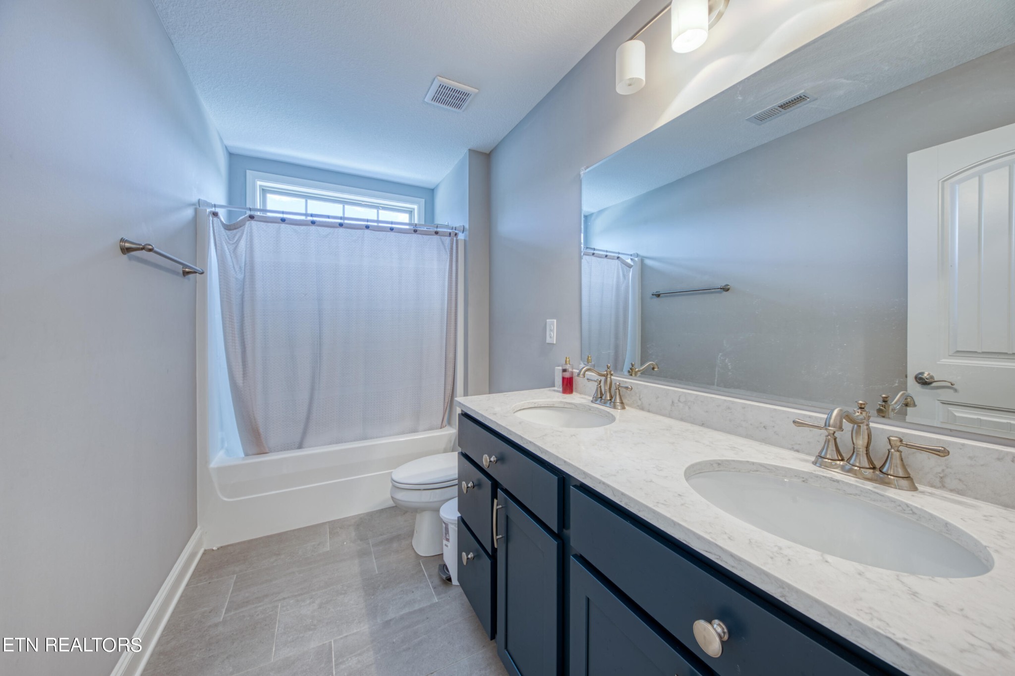 1523 Ridge Climber Road Knoxville, TN 37922 - Photo 31 of 35 Gallery Image 31