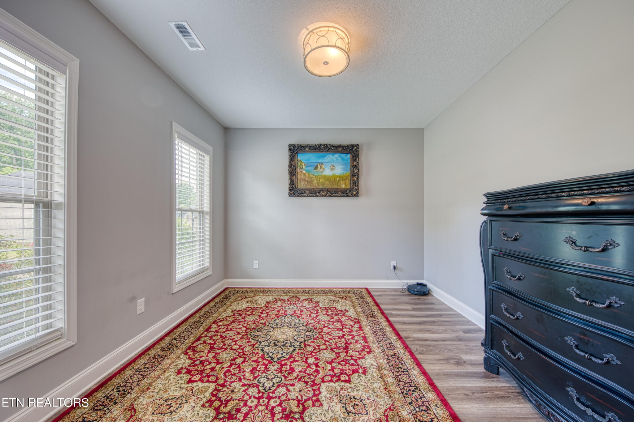 1523 Ridge Climber Road Knoxville, TN 37922 - Photo 4 of 35 Gallery Image 4