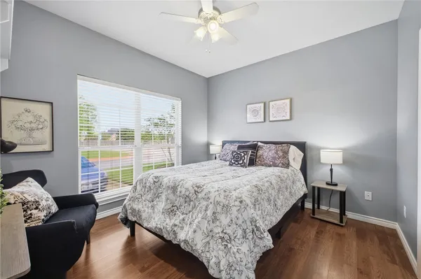 $245,000 | 601 Fraternity Row, College Station, TX 77845