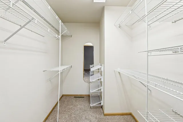 $399,900 | 2201 Winfield Drive, Reedsburg, WI 53959