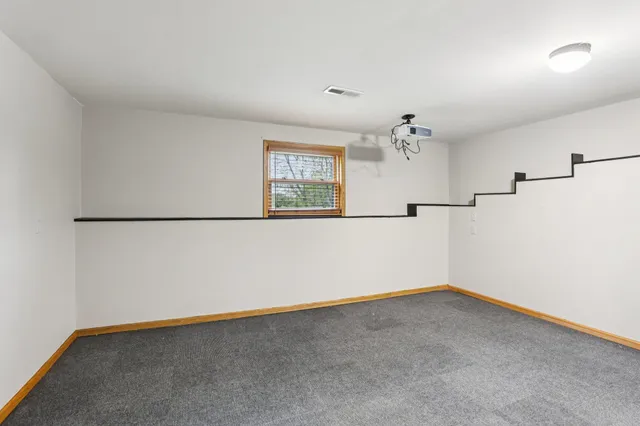 $399,900 | 2201 Winfield Drive, Reedsburg, WI 53959