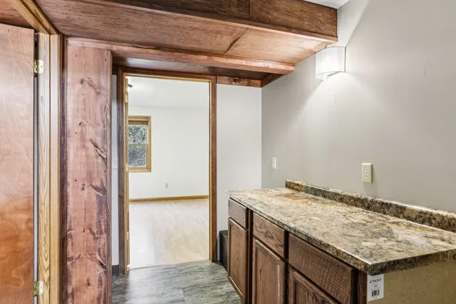 $399,900 | 2201 Winfield Drive, Reedsburg, WI 53959